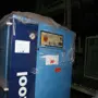 thumbnail-Plastic processing machines for plastic dishes-2